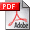 ic_pdf