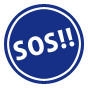 SOS