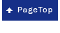 PageTop